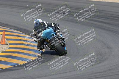 media/Feb-04-2023-SoCal Trackdays (Sat) [[8a776bf2c3]]/Turn 10 Backside (1010am)/
